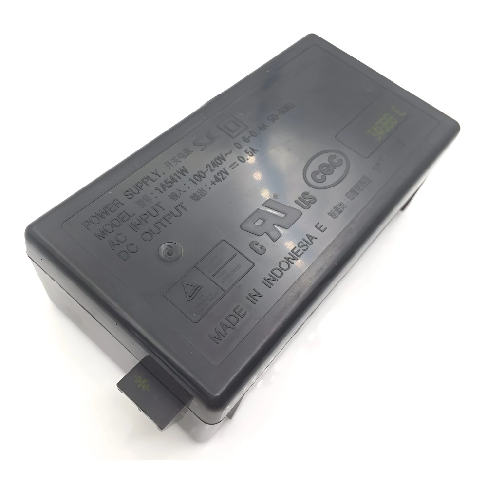 Printstar Power Supply For EPSON L110 | L210 (Refurbished) view 4